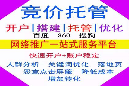 SEM优化师成功案例：助力企业实现品牌升级